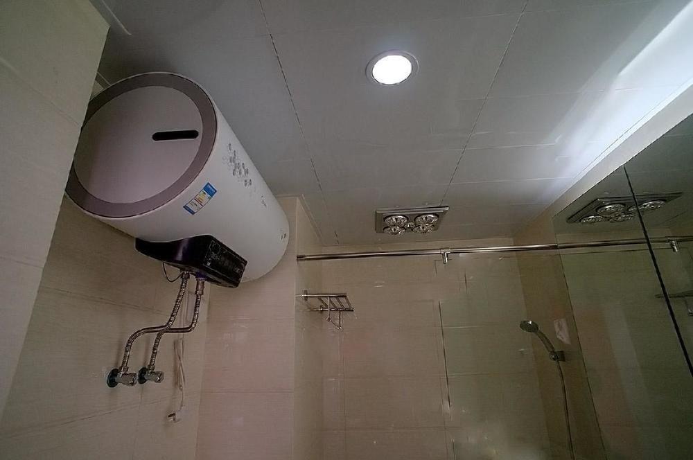 Nanjing Trans Wish Hotel Apartment Eksteriør bilde